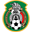 Mexico (National Football)