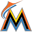 Miami Marlins