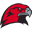 Miami Redhawks Basketball