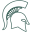 Michigan State Basketball