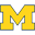 Michigan Wolverines Basketball