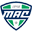 Mid-American Conference Basketball