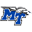 Middle Tennessee State Football