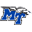 Middle Tennessee State Basketball