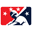 MiLB