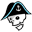 Milwaukee Admirals