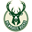 Milwaukee Bucks