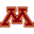Minnesota Golden Gophers Basketball