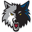 Minnesota Timberwolves