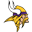 Minnesota Vikings