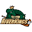 Mississippi RiverKings