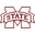 Mississippi State Basketball
