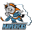 Missouri Mavericks