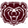 Missouri State Basketball