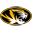 Missouri Tigers Football