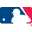 MLB Trade Rumors
