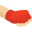 MMA