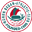 Mohun Bagan