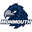 Monmouth Basketball