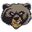 Montana Basketball