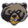 Montana Grizzlies Football
