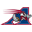Montreal Alouettes
