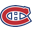 Montreal Canadiens