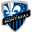 Montreal Impact