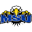 Morehead State Basketball