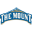 Mount St. Mary's Basketball