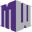 Mountain West Basketball