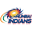 Mumbai Indians