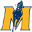 Murray State Basketball
