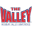 MVC Basketball