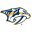 Nashville Predators