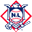 National League