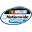 Nationwide Series