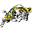 Navy Football