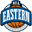 NBA Atlantic