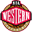 NBA Southwest