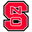 NC State Basketball