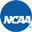 NCAA