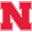 Nebraska Huskers Football