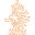 Netherlands (National Football)