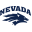 Nevada Wolf Pack Basketball