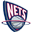 New Jersey Nets