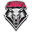 New Mexico Lobos Basketball