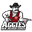 New Mexico State Basketball