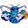 New Orleans Hornets