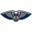New Orleans Pelicans